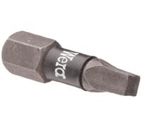 868/1 IMP DC Impaktor Innenvierkant DIY Bits-10 x 868/1 IMP DC # 3x25