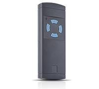 868,35 MHz Duplicator Hansender Compatible avec Hormann HS4 HSM2 HSM4 HS1 HS2 HSE2 HSE4 HSZ1 HSZ2 HSP4 HSP4-C HSD2-A HSD2-C 868 1 pièces