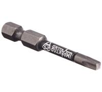 Wera 868/4IMP DC DIN3126-D6,3/ISO1173 Embout carré 2 F 6.3 5 pc(s)