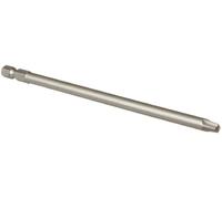 868/4 Z # 3 x 152 mm