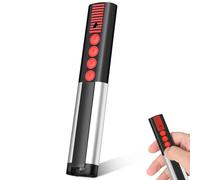 868 MHz Telecommande Portail Compatible avec Sommer, 4 Canaux Télécommande de Porte de Garage Compatible avec Sommer 4020 TX03-868-4, 4026 TX03-868-2, 4020V000, 4026V000, 4021, Lot de 1