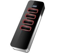 868 MHz télécommande pour Garagentoröffner, compatible avec 4018V000, émetteur manuel 4 boutons pour émetteur radio 4015862001900, code de roulement, remplacement pour transmission de porte - 1 pièce