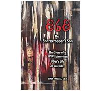 868 The Sharecropper's Son