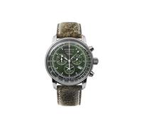 8680-4, Quartz, 42mm, 5ATM