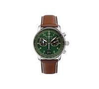 8684-4, Quartz, 41mm, 5ATM