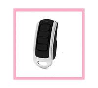868MHz Garage Door Remote Control for TX2REV TX4REV TX4EVF TX4REVF ML510EV ML700EV ML1000EV