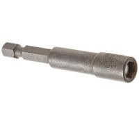 869/4 M 1/4" x 65 mm