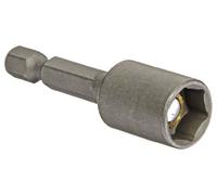 869/4 M 10,0 x 50 mm