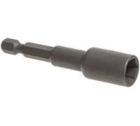 869/4 M 10,0 x 65 mm