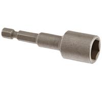 869/4 M 12,0 x 65 mm