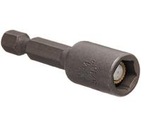 869/4 M 5/16" x 50 mm