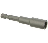 Wera 869/4 M 05060260001 Propulseur 1/4\ (6.3 mm) 65 mm