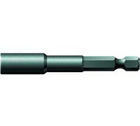 869/4 M 6,0 x 65 mm