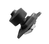 86993431 Pompe à eau 87453208 compatible avec les tracteurs Case IH Magnum 215 245 255 275 305 335 MX215 MX245 MX275 MX305