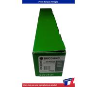 86C0HK0 LEXMARK CX922DE CARTOUCHE DE TONER NOIR