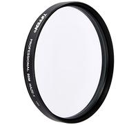 86HZE 86 mm M Tiffen-Haze 1 Filtre