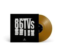 86tvs - 86tvs
