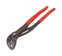 87 01 300 Pince L. Pince : 300 mm ouverture mâchoire max : 70 mm KNIPEX