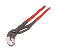 87 01 400 pince réglable, pinces universelles de type Cobra KNIPEX