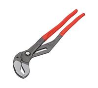 87 01 560 Pince réglable, pinces universelles de type Cobra KNIPEX