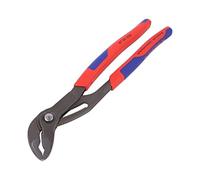 87 02 250 pince réglable, pinces universelles de type Cobra KNIPEX