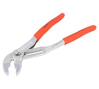 87 03 250 Pince pour écrous 6 à 36 mm 250 mm KNIPEX