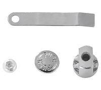 87 09 150 Kit de réparation KNIPEX