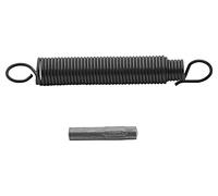 87 19 250 Ressort KNIPEX