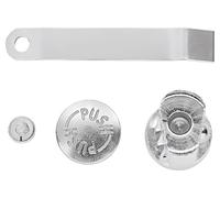 87 29 300 Kit de réparation KNIPEX