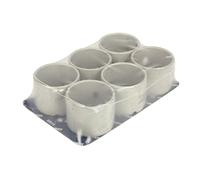 87 349 Kolbenschmidt kS 690 pB set