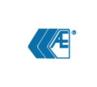 87-429907-00 AE Piston Générale de qualité OE