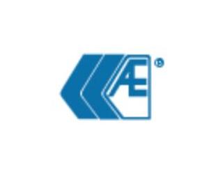 87-433405-00 Payen Piston Générale de qualité OE