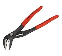 87 51 250 pince réglable 250 mm KNIPEX