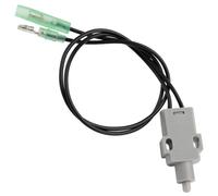 87-814281A5 Interrupteur d'interruption de changement de vitesse compatible avec MerCruiser Alpha 1 et Bravo 3.0L 4.3L 5.0L 5.7L Moteur Drive Remplace 814281A5