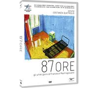 87 Ore [Import]