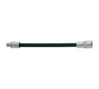 HAZET Rallonge 870 1/4 ″ longueur 150 mm ( 4000822665 )