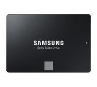Samsung 870 EVO 500 Go 2.5" Série ATA III V-NAND
