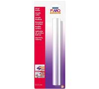 Staedtler Rouleau Fimo 20 x 2,5 cm - Transparent G