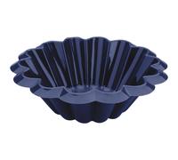 [870008] IBILI Moule à Brioche 22 cm Blueberry