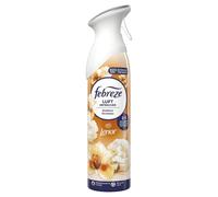 [8700216239080] febreze Spray désodorisant Lenor Orchidée d'or, 185 ml
