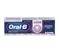 8700216413046 Oral-B Pro-Expert Advanced Gum Protection Pasta do zębów 75 ml Pro