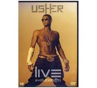 8701 [Dvd]