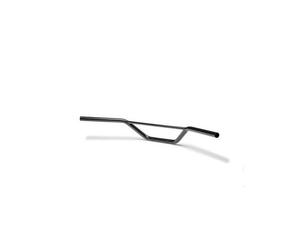 870444 - Guidon Lsl Mx2 Ø22mm Acier Noir
