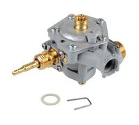 87070026850 - Valve Eau Lm10pv