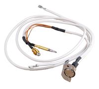 Elm leblanc - Kit TTB - : 87072060740