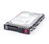 870757-B21 HPE 600 Go SAS 12G 15K SFF SC DS HDD