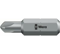 871/1 Embouts TORQ-SET® Mplus, 25 mm, 2 x 25 mm