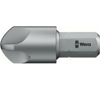 871/1 Embouts TORQ-SET® Mplus, 32 mm, 32 mm / 05066635001