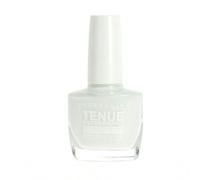 871 White Sail - Vernis À Ongles Strong & Pro / Superstay Gemey Maybelline
