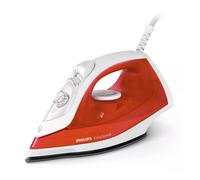Philips EasySpeed Fer vapeur GC1742/40
